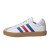 Thumbnail of adidas Originals VL Court 3.0 (JH8721) [1]