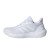Thumbnail of adidas Originals Tensaur Run 2.0 (IE3543) [1]