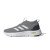 Thumbnail of adidas Originals Cloudfoam Move Sock (ID6522) [1]
