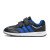 Thumbnail of adidas Originals Tensaur Switch Kids (JH9241) [1]