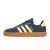 Thumbnail of adidas Originals VL Court 3.0 (JS2050) [1]