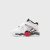 Thumbnail of Nike Jordan Jordan 8 Retro (TD) "Bugs Bunny" (305360-100) [1]