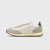 Thumbnail of Veja Rio Branco II Lite Nolyn (RW3421568A) [1]