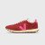 Thumbnail of Veja Rio Branco II Lite Nolyn (RW3421570A) [1]