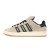 Thumbnail of adidas Originals Campus 00s (JS3783) [1]