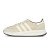 Thumbnail of adidas Originals Run 70s 2.0 Schuhe (JR8659) [1]