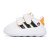 Thumbnail of adidas Originals adidas Disney Coco Grand Court Kinder (JR5625) [1]