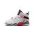 Thumbnail of Nike Jordan Jordan 8 Retro (PS) "Bugs Bunny" (305369-100) [1]