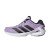 Thumbnail of adidas Originals Adizero Counterblast (JP9834) [1]