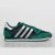 Thumbnail of adidas Originals Galaxy OG Schuhe (JR3740) [1]