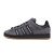 Thumbnail of adidas Originals Campus 00s (JS3784) [1]