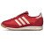 Thumbnail of adidas Originals SL 72 OG LT (KJ6148) [1]