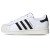 Thumbnail of adidas Originals Superstar II W (HQ2285) [1]