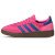 Thumbnail of adidas Originals Handball Spezial (JP9552) [1]