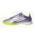 Thumbnail of adidas Originals F50 Pro Turf Fußballschuhe (JH7665) [1]