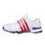 Thumbnail of adidas Originals Tour360 24 BOOST (IE3370) [1]