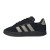 Thumbnail of adidas Originals Grand Court Alpha (JS3807) [1]