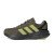 Thumbnail of adidas Originals Astrastar (JQ6080) [1]