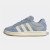 Thumbnail of adidas Originals Campus 00s Beta (JQ5990) [1]
