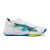 Thumbnail of Puma Accelerate Turbo 4 Game On (108888) [1]