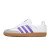 Thumbnail of adidas Originals Samba OG W (IH9058) [1]