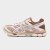 Thumbnail of Asics Gel-Cumulus 16 (1203A733-200) [1]