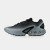 Thumbnail of Nike Air Max Dn SE (HF5531-004) [1]