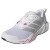 Thumbnail of adidas Originals RAPIDMOVE (JQ3956) [1]