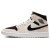 Thumbnail of Nike Jordan Wmns air jordan 1 mid (BQ6472-800) [1]