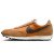 Thumbnail of Nike Daybreak SP "Flax and Monarch" (BV7725-200) [1]