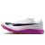Thumbnail of Nike Triple Jump Elite 3 Sprung-Spike für Leichtathletik (HV6425-101) [1]