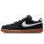 Thumbnail of Nike Court Vision Low FL (IO7727-001) [1]