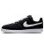Thumbnail of Nike Court Vision Low FL (IO7727-002) [1]