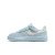 Thumbnail of Nike Force 1 Low LV8 EasyOn (II7095-400) [1]