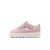 Thumbnail of Nike Force 1 Low LV8 EasyOn (II7092-600) [1]