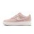 Thumbnail of Nike Air Force 1 Lv8 1 (GS) (IB5688-600) [1]