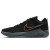 Thumbnail of Nike LeBron Witness 9 (HQ8034-003) [1]