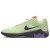 Thumbnail of Nike LeBron Witness 9 (HQ8034-701) [1]