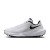Thumbnail of Nike Infinity G Jr. '24 (IM4647-101) [1]