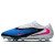 Thumbnail of Nike Phantom 6 Low Elite (HJ2146-446) [1]