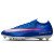 Thumbnail of Nike Mercurial Vapor 16 Elite AG-Pro (FQ8693-446) [1]
