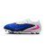 Thumbnail of Nike Jr. Phantom 6 Low Pro (HM9204-446) [1]