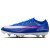 Thumbnail of Nike Mercurial Vapor 16 Elite SG-Pro (FQ8688-446) [1]