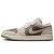 Thumbnail of Nike Jordan Air Jordan 1 Low SE (IB7011-001) [1]