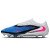 Thumbnail of Nike Phantom 6 Low Elite (HQ2335-446) [1]