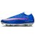 Thumbnail of Nike Mercurial Vapor 16 Elite FG (FQ1457-446) [1]