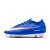 Thumbnail of Nike Jr. Mercurial Vapor 16 Pro (HF5448-446) [1]