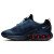 Thumbnail of Nike Air Max Dn Roam (HQ8605-400) [1]