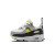 Thumbnail of Nike Air Max 90 EasyOn (IQ0097-100) [1]