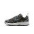 Thumbnail of Nike P-6000 (IO4647-015) [1]